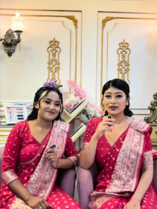 @ZOOM BEAUTY ACADEMY