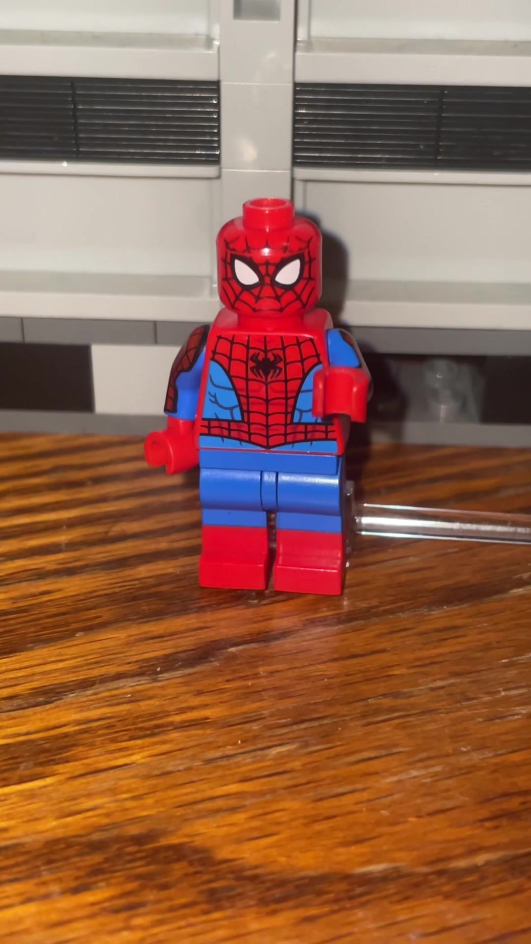 @LEGODarthSpider