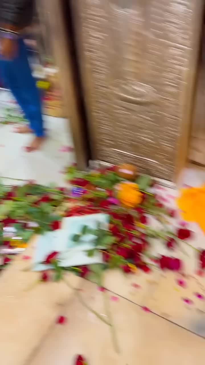 @Krishna ❤️