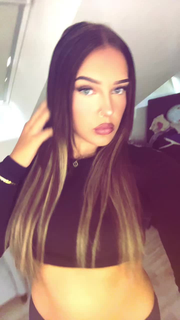 @Polin_44