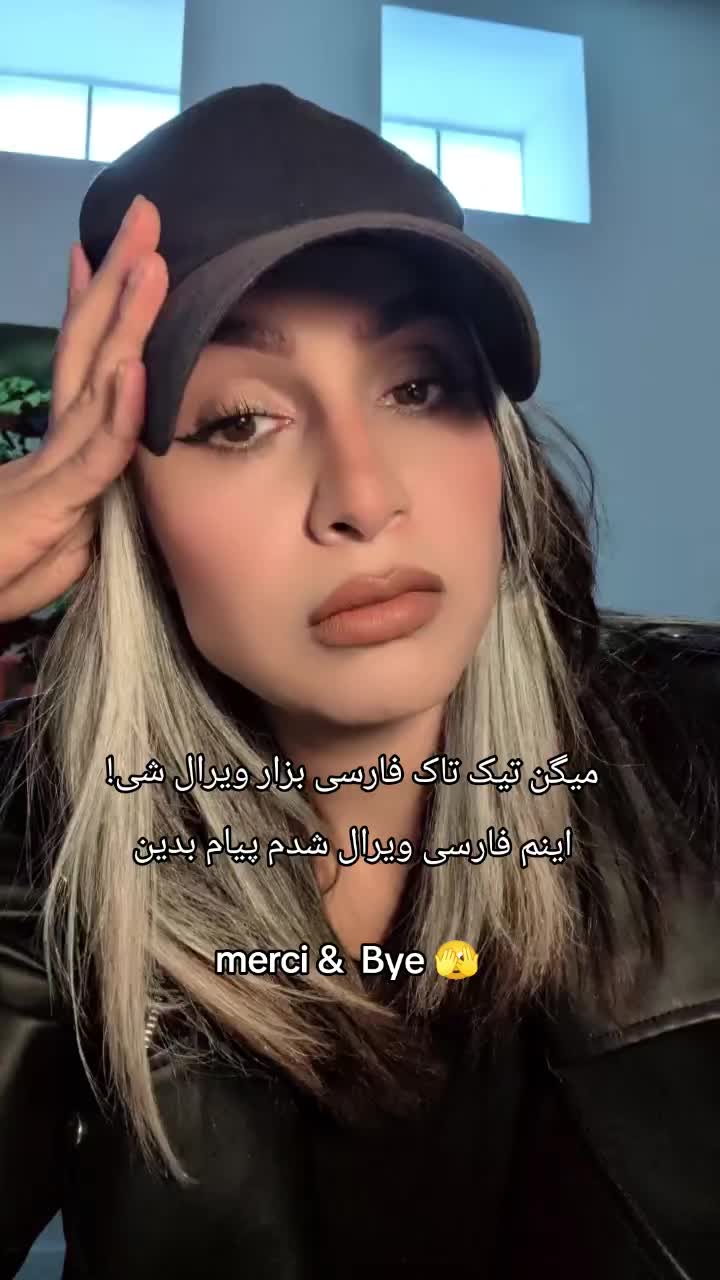 @Elli_888♋️