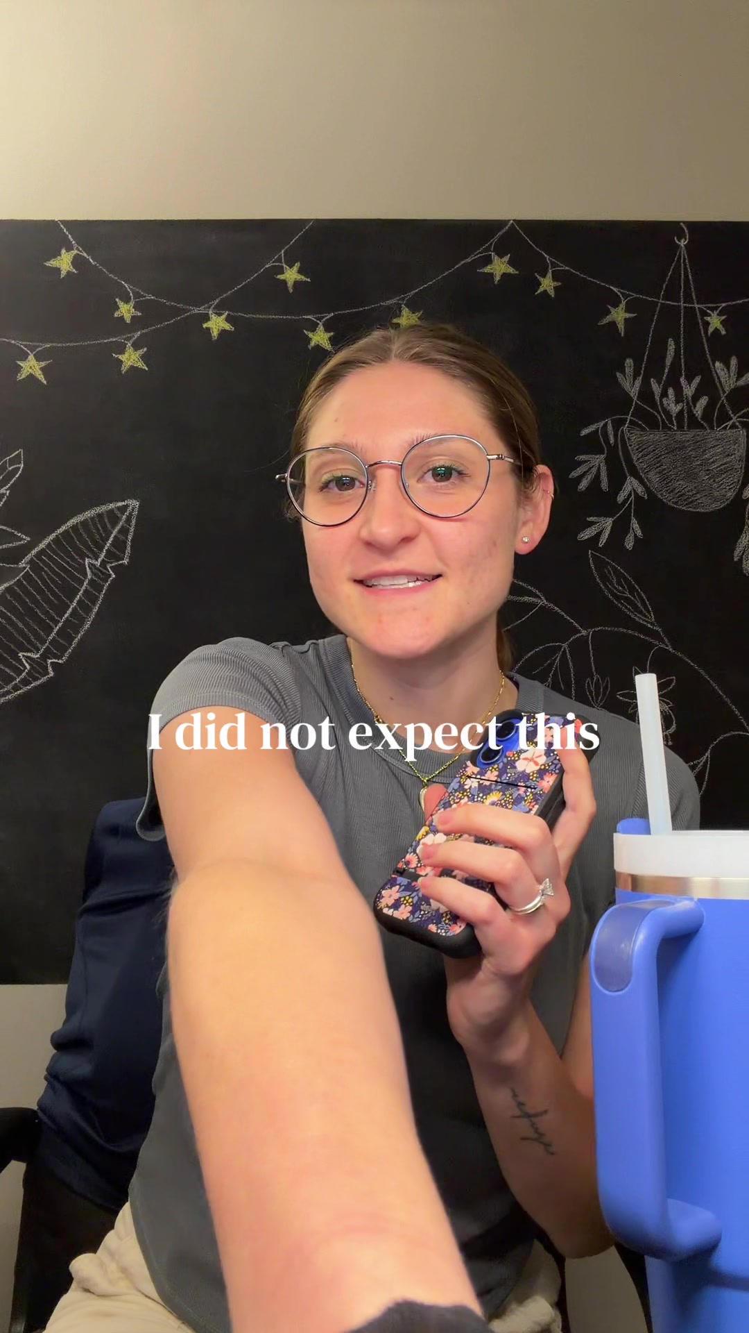 @Scooch