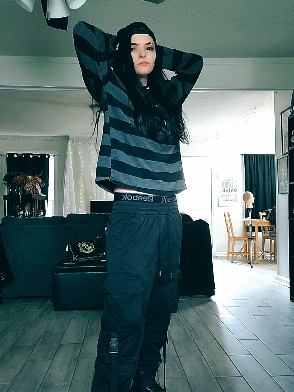 @rainydayroses