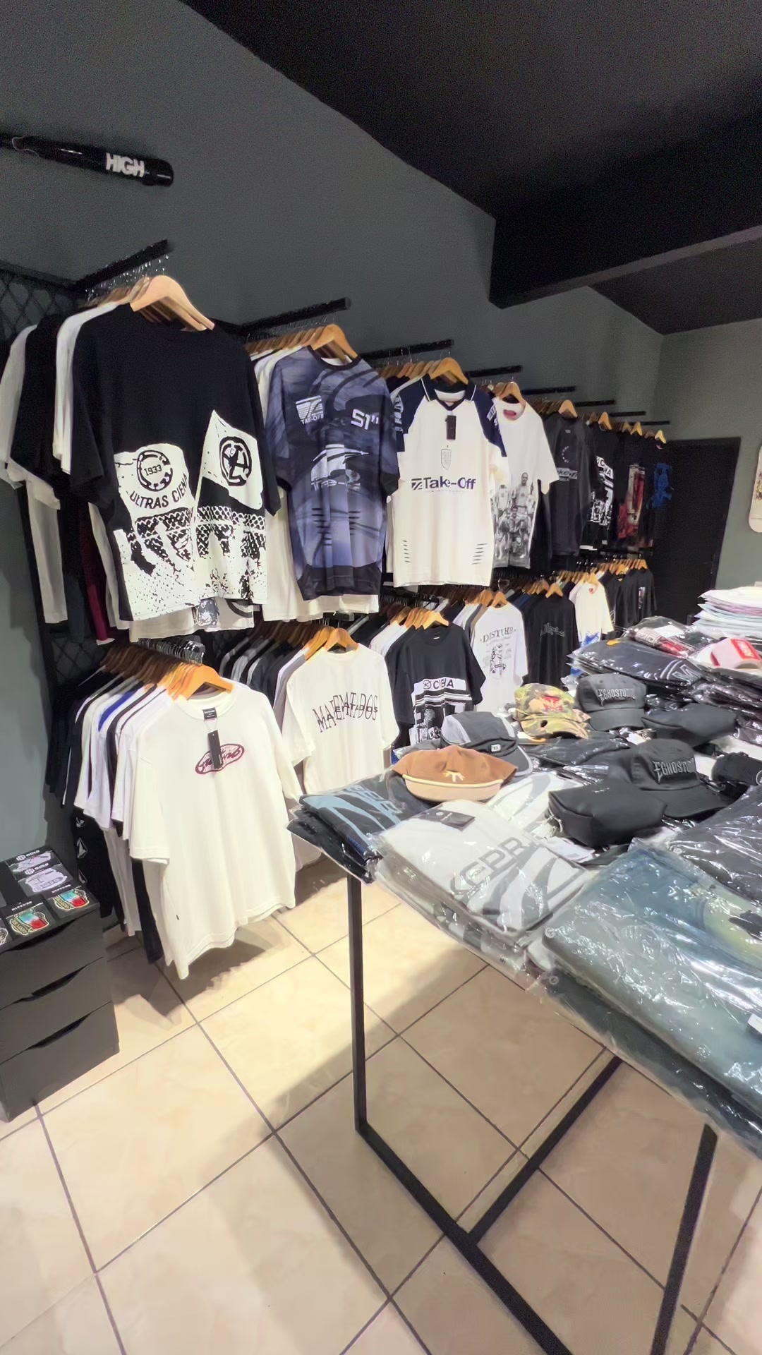 @Malibu Oficial-LOJA DE ROUPAS