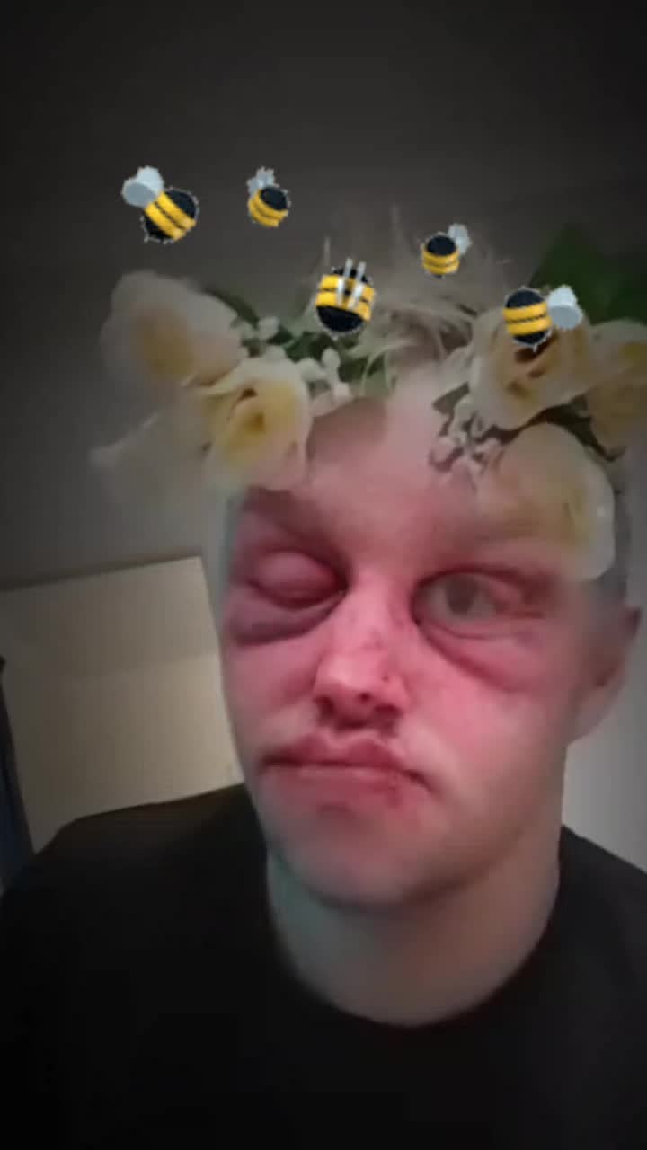 @Johnny88