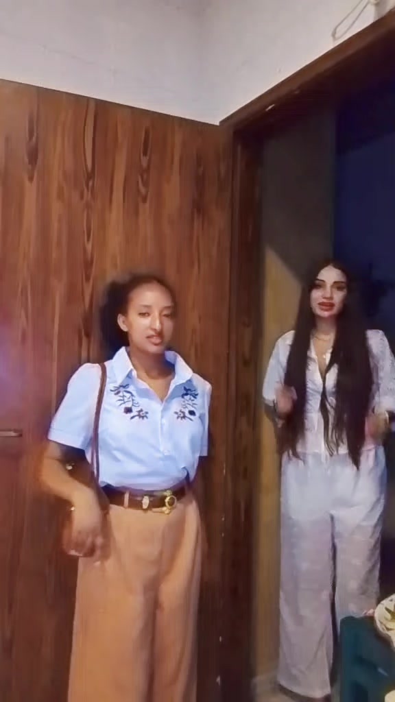 @Romi 17