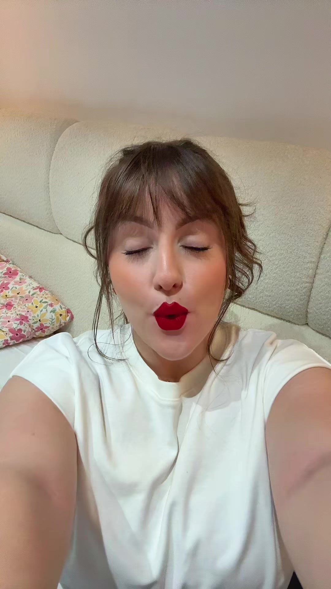 @Zineb snihji💎