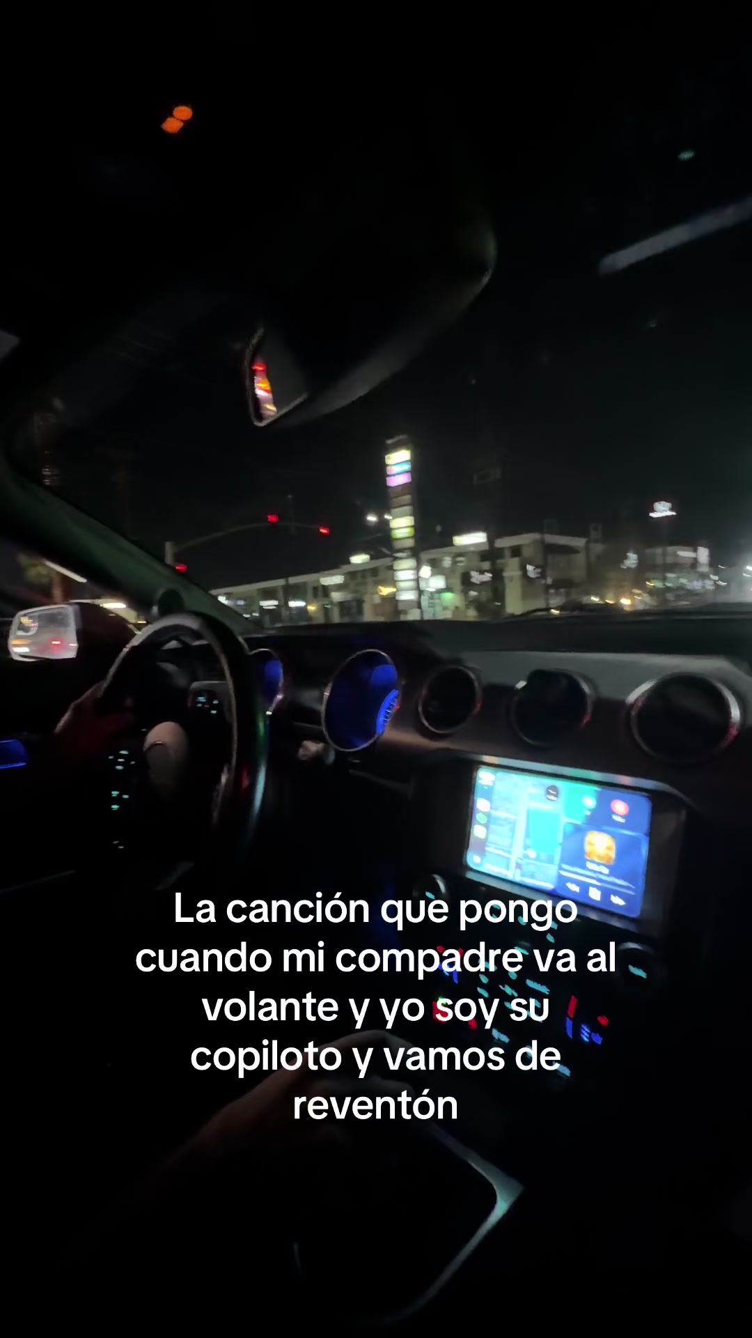 @AC