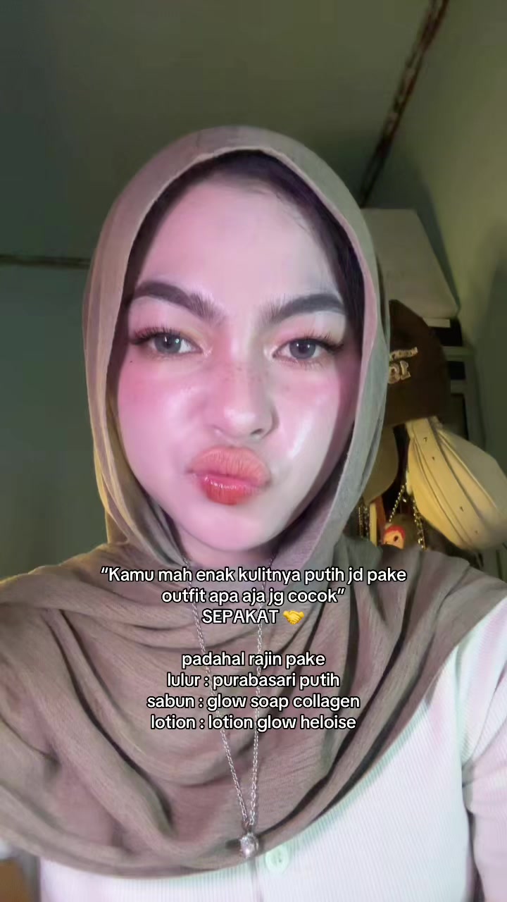 @wawaa🫧