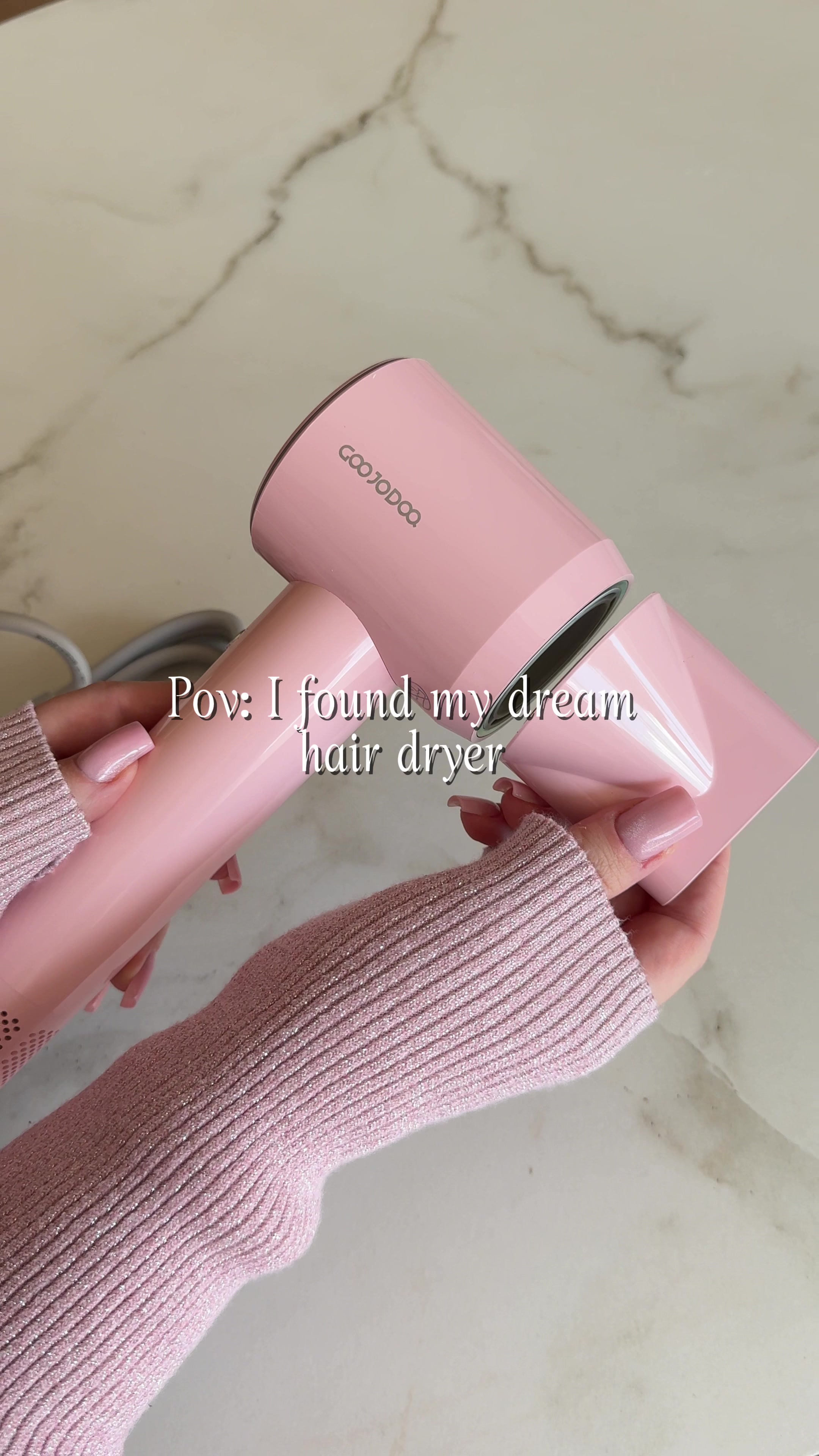 @💊PINK DEALER 💊