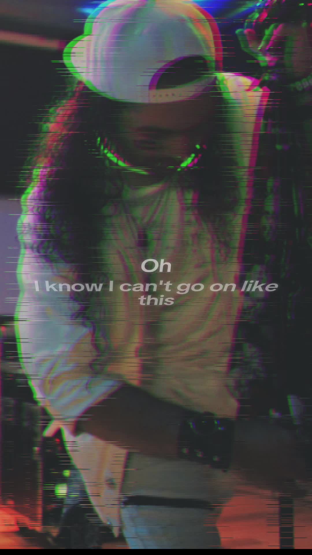@Gabe Perez