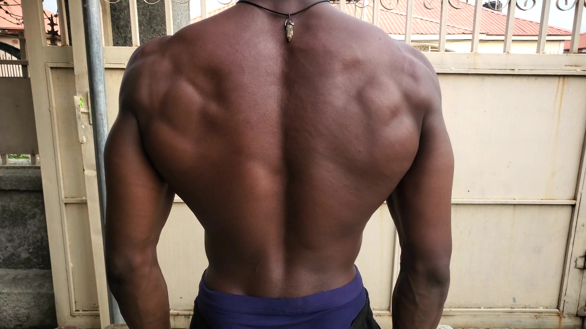 @Joshua_Aesthetics
