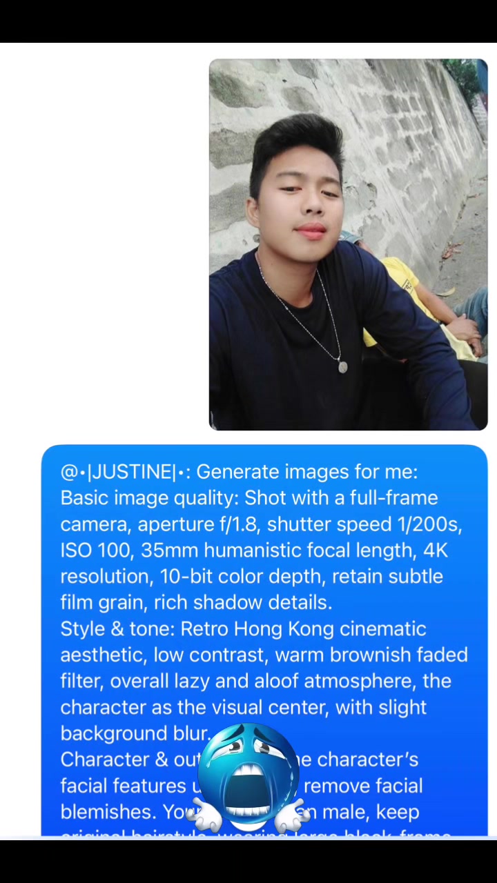 @Johnsen Cobillo