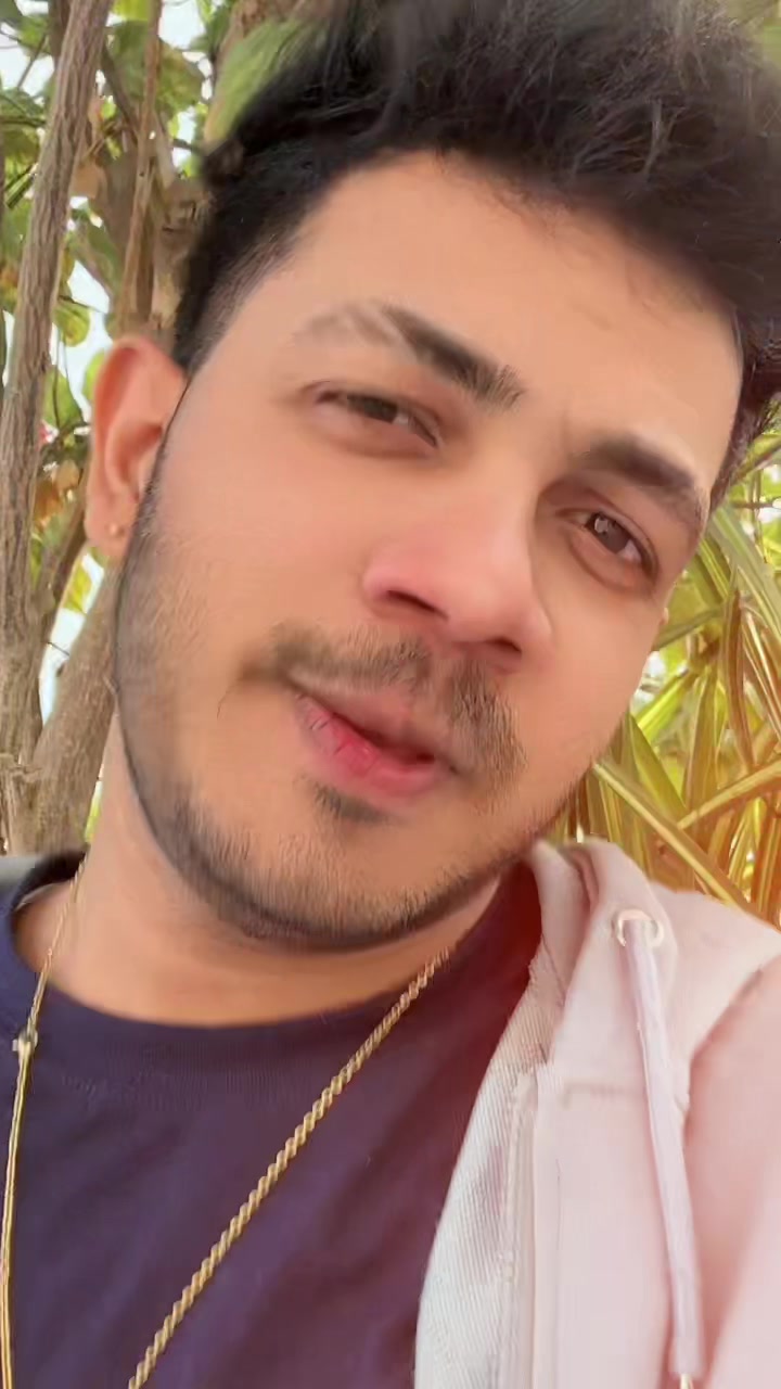 @💸🇱🇰 Udeshaya 加若火 🇦🇪💸