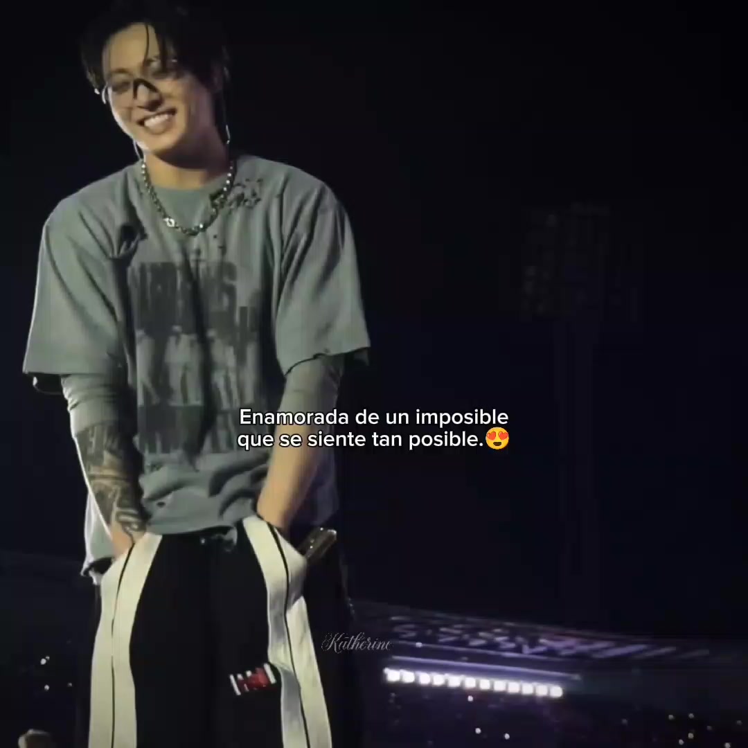 @Katherine | JK Fan