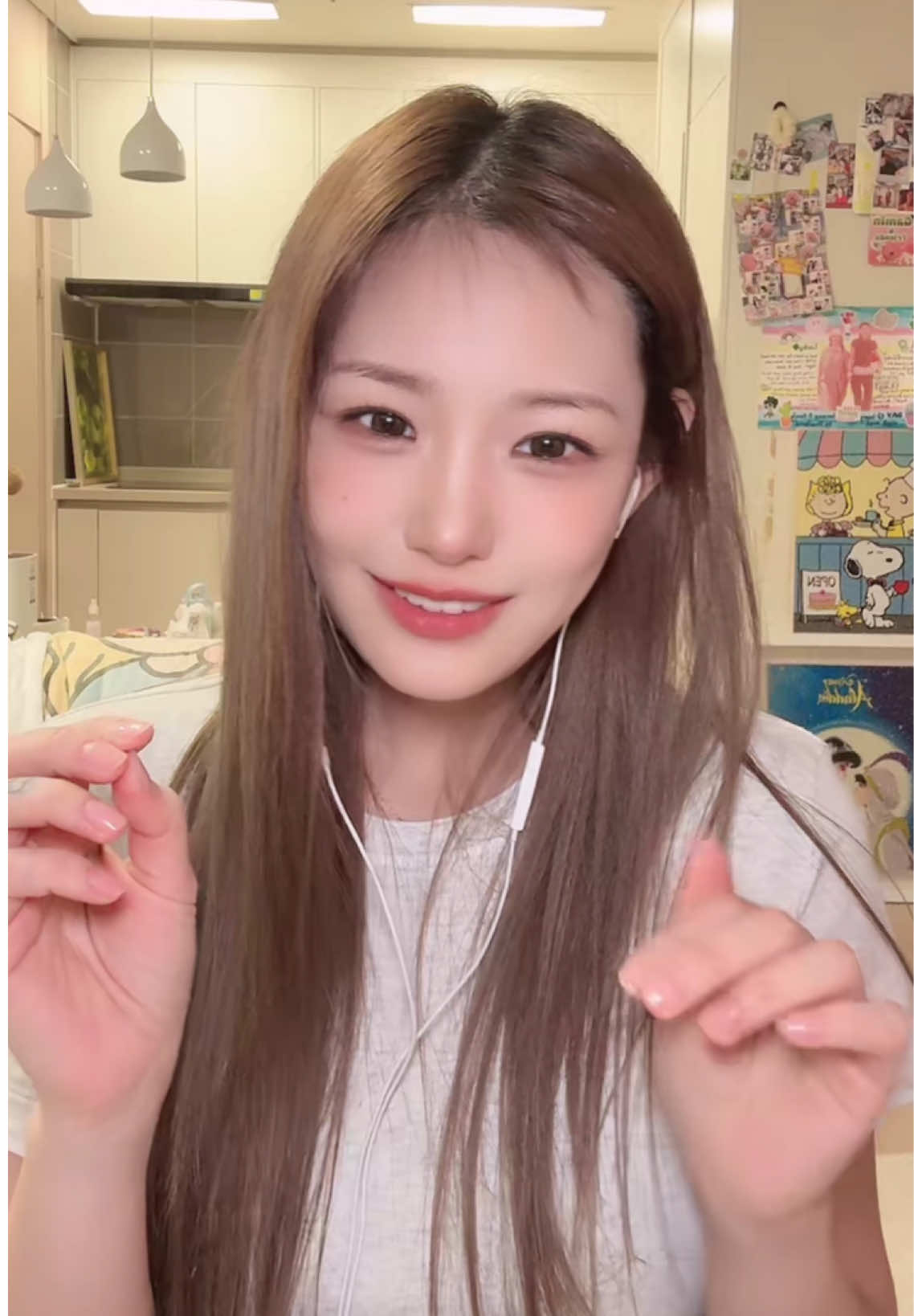 @🌼AodPunpun💝🔒