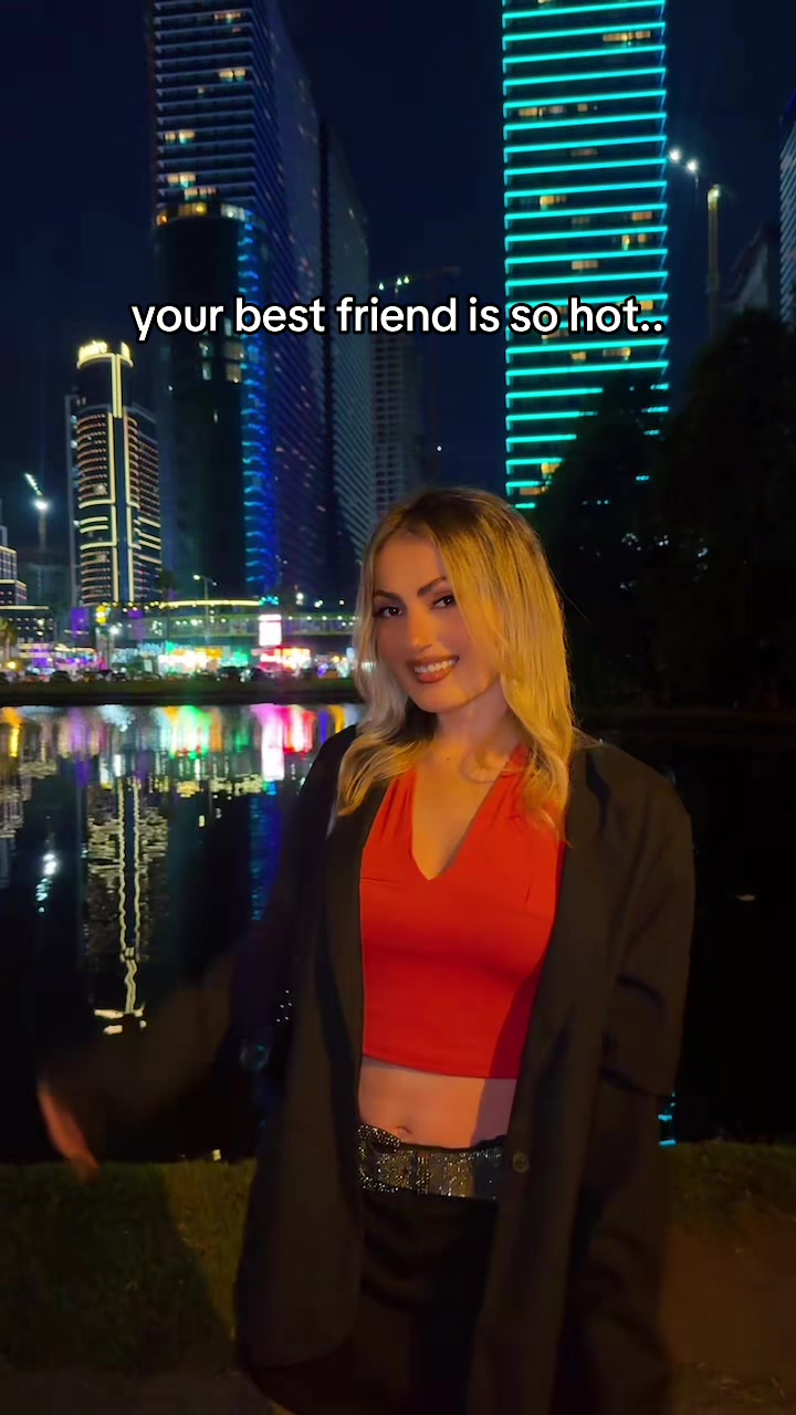 @ellennep