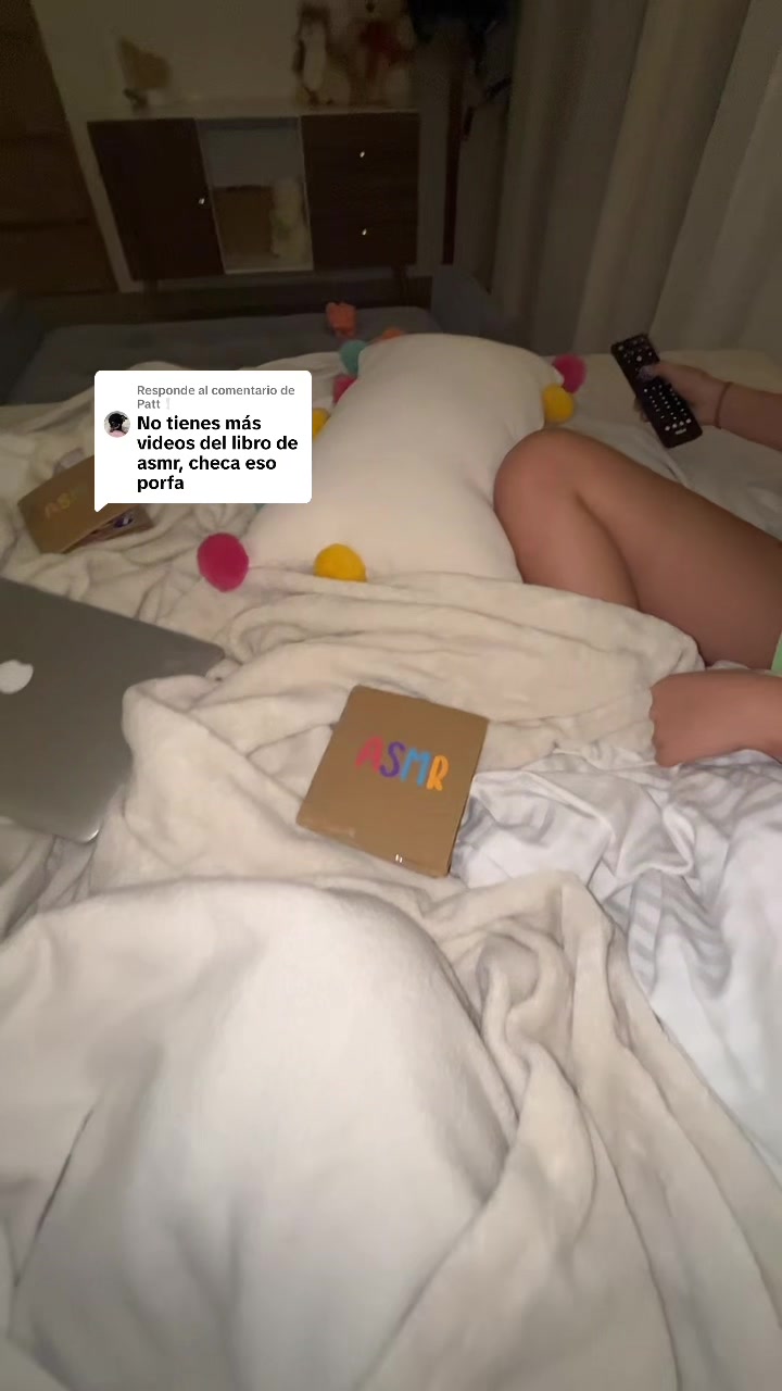 @miau