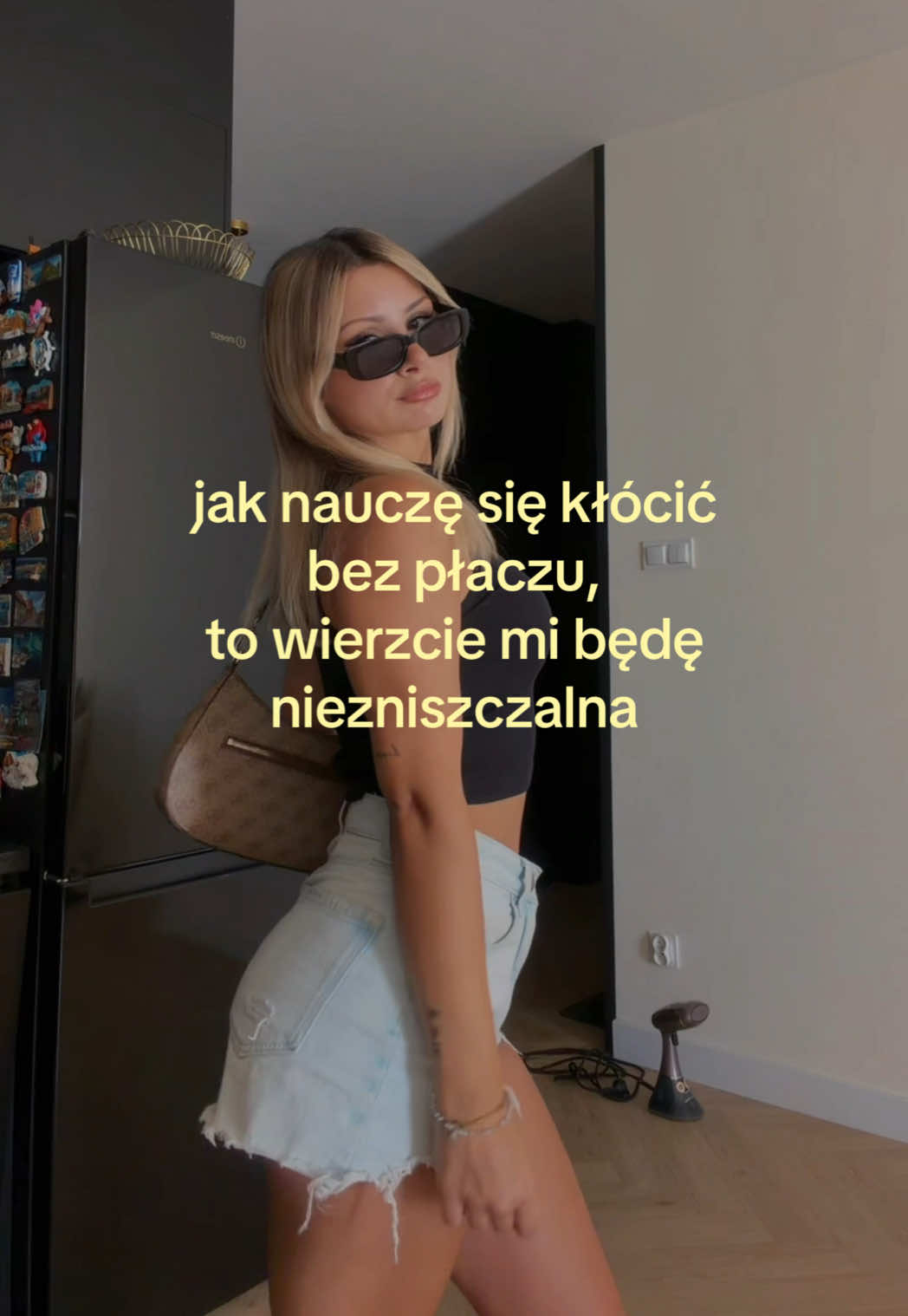 @Amelia Zimnowoda
