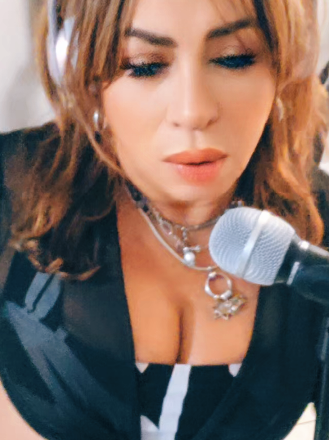 @Queen