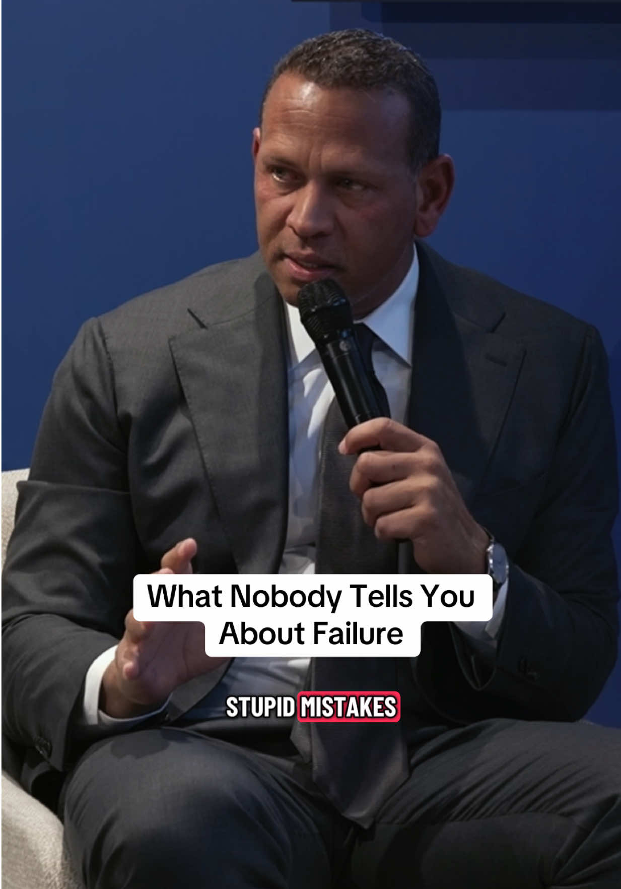 @AROD