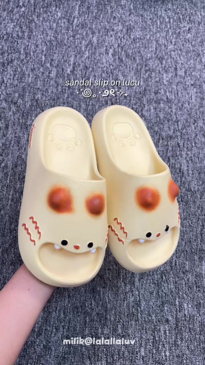 @inspirasi gift lucuu🧸 ·˚ ༘