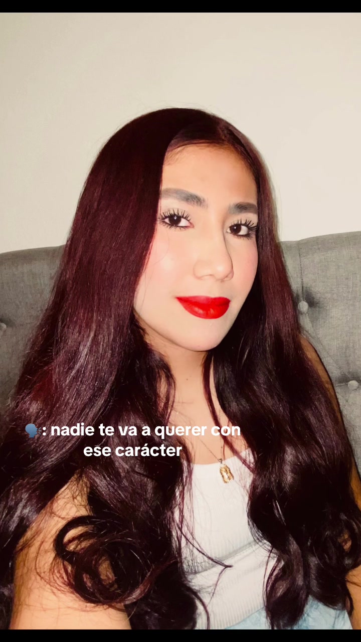@fanny