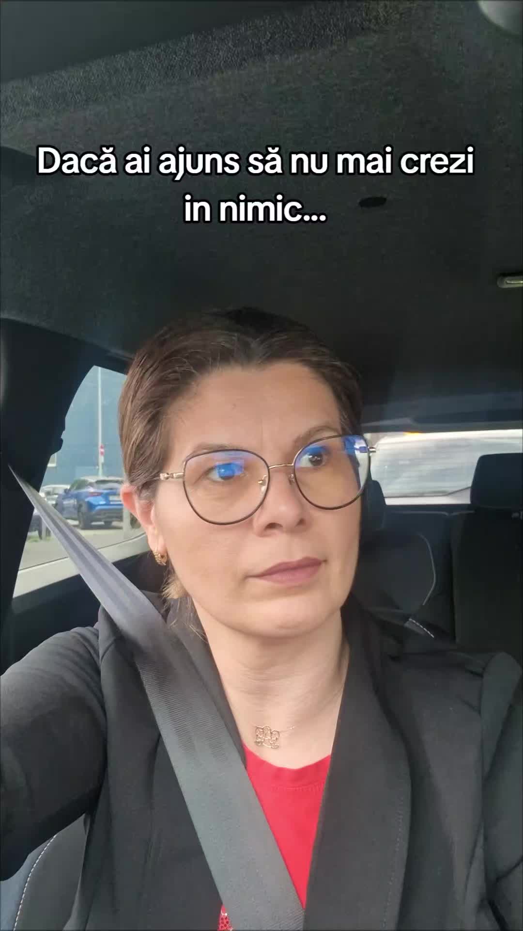 @CraciunVioricaGeorgiana