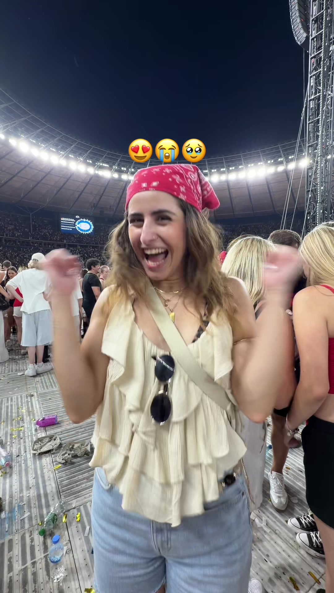 @baatttiiii
