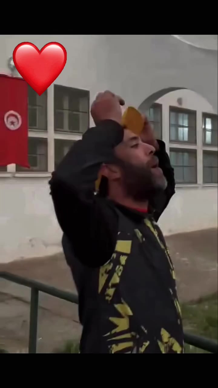 @🇹🇳Májdí Gàsmí🇬🇷