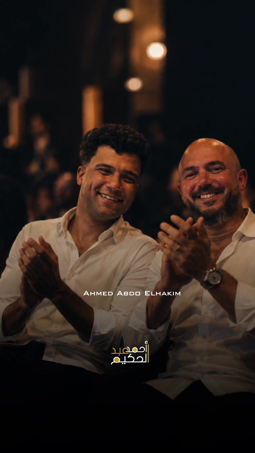 @🦅احمد عبدالحكيم🦁