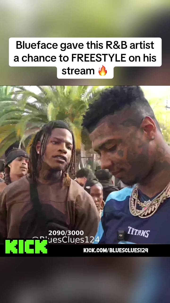 @G1clip