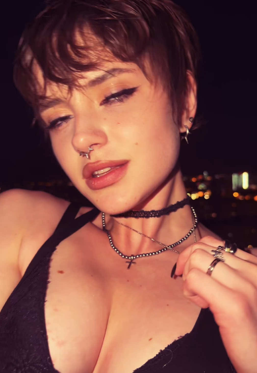 @h3r01nYA
