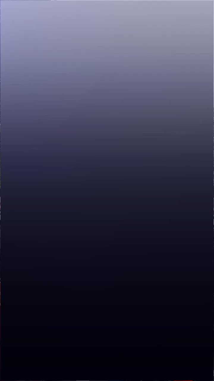 @𝘎𝘦𝘣𝘪𝘢𝘯_𝘍𝘢𝘯𝘴𝘉𝘢𝘴𝘦