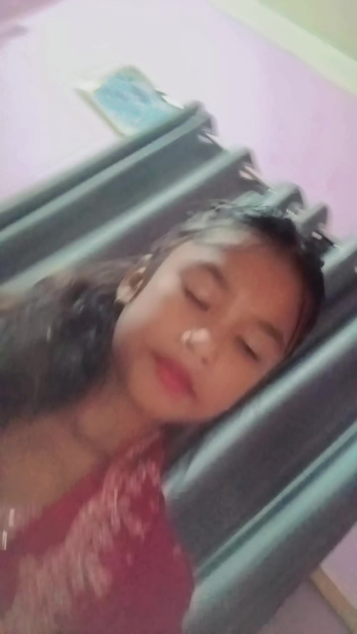 @Tbjn