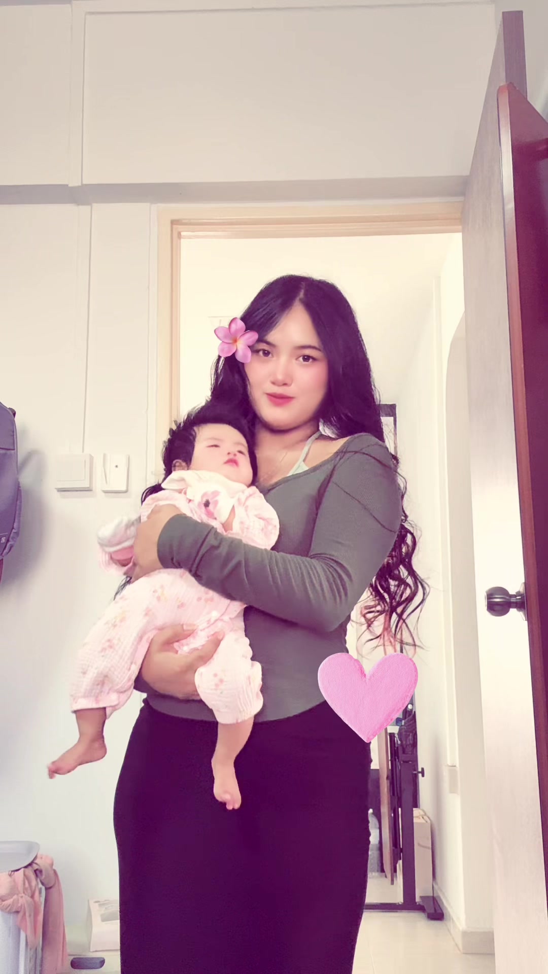 @Stellað&Momððžð¬ð²ð²