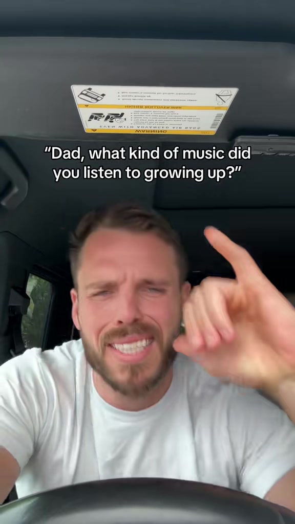 @Mike R. Draper
