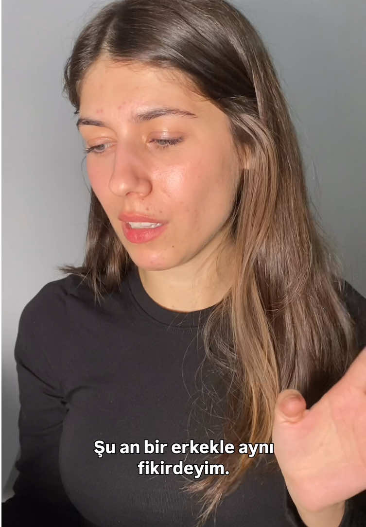 @K&uuml;bra