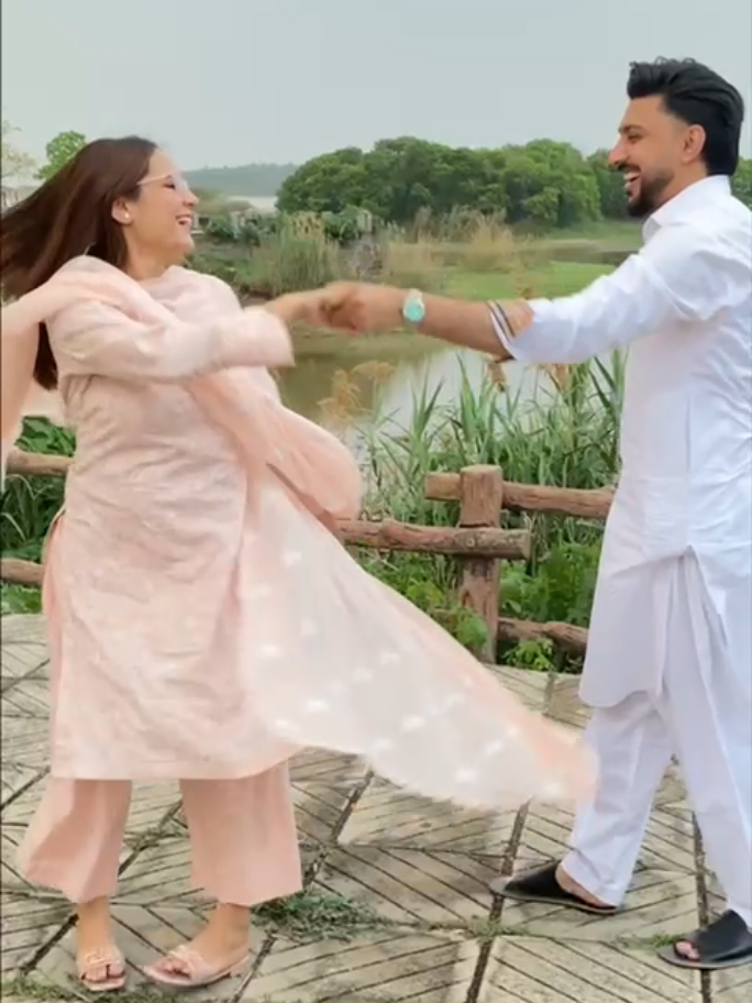 @Sherry maan🦅
