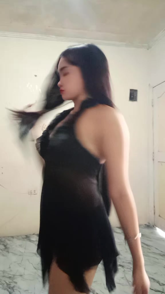 @jelianna🇵🇭🔥