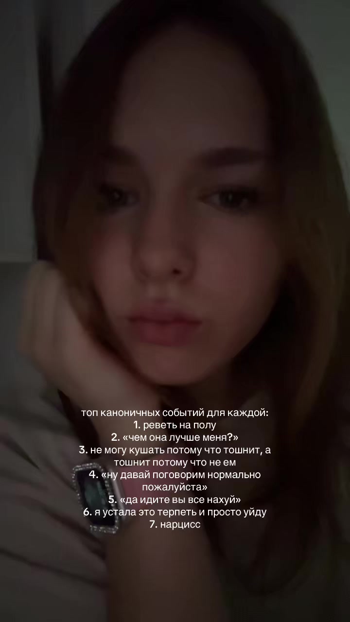 @zxcvb