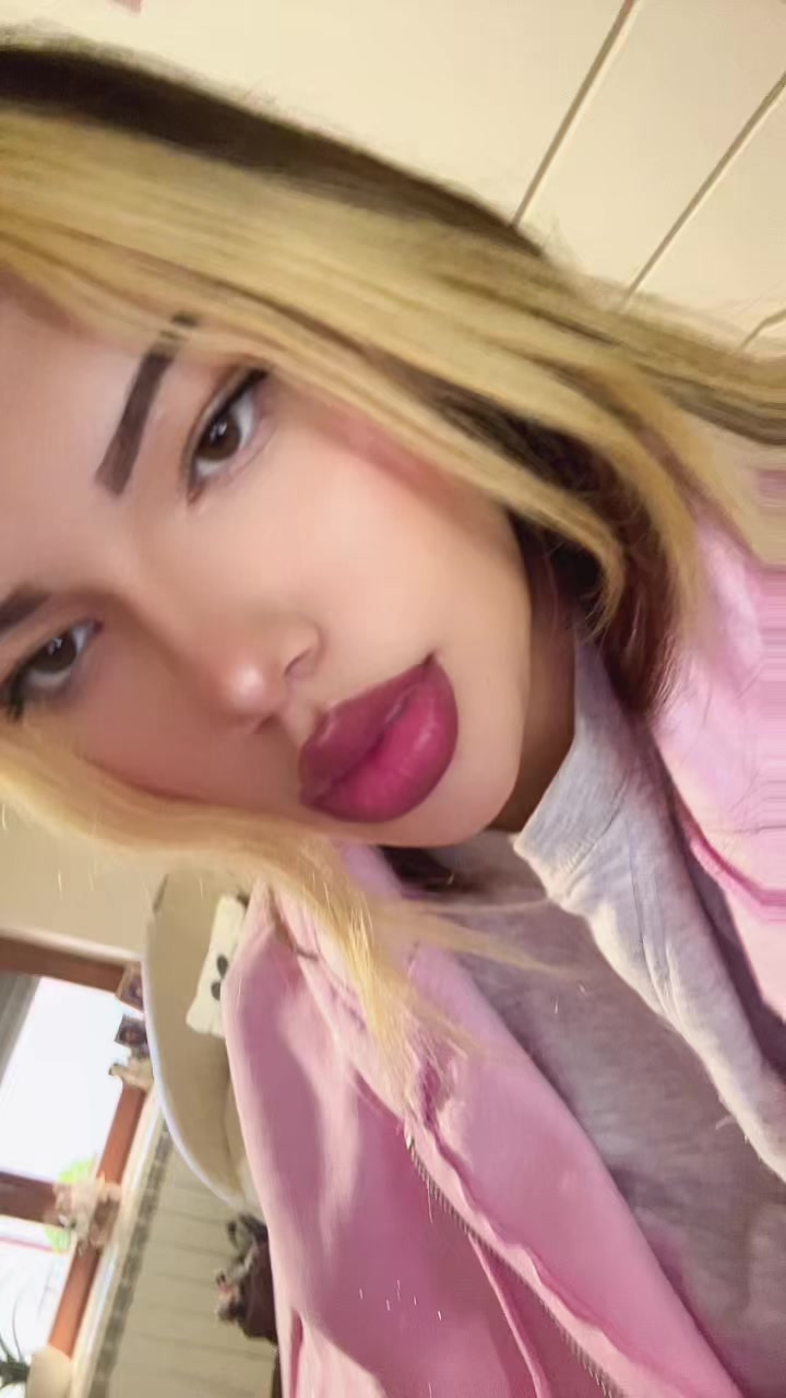 @🚬