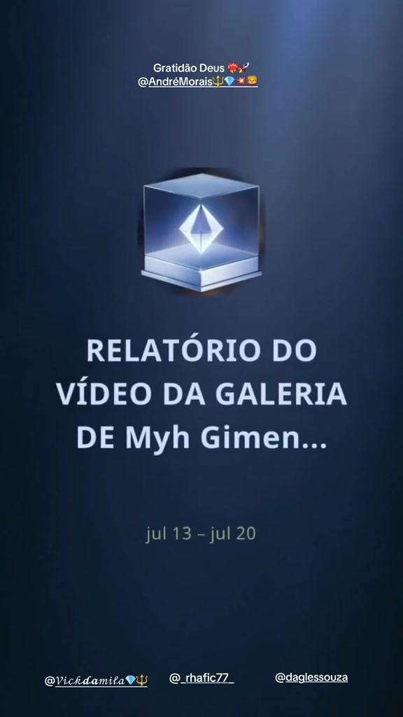 @Myh Gimeneez 💎🔱