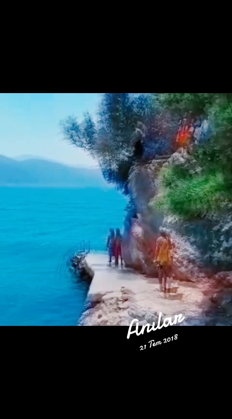 @H&uuml;seyin Orak