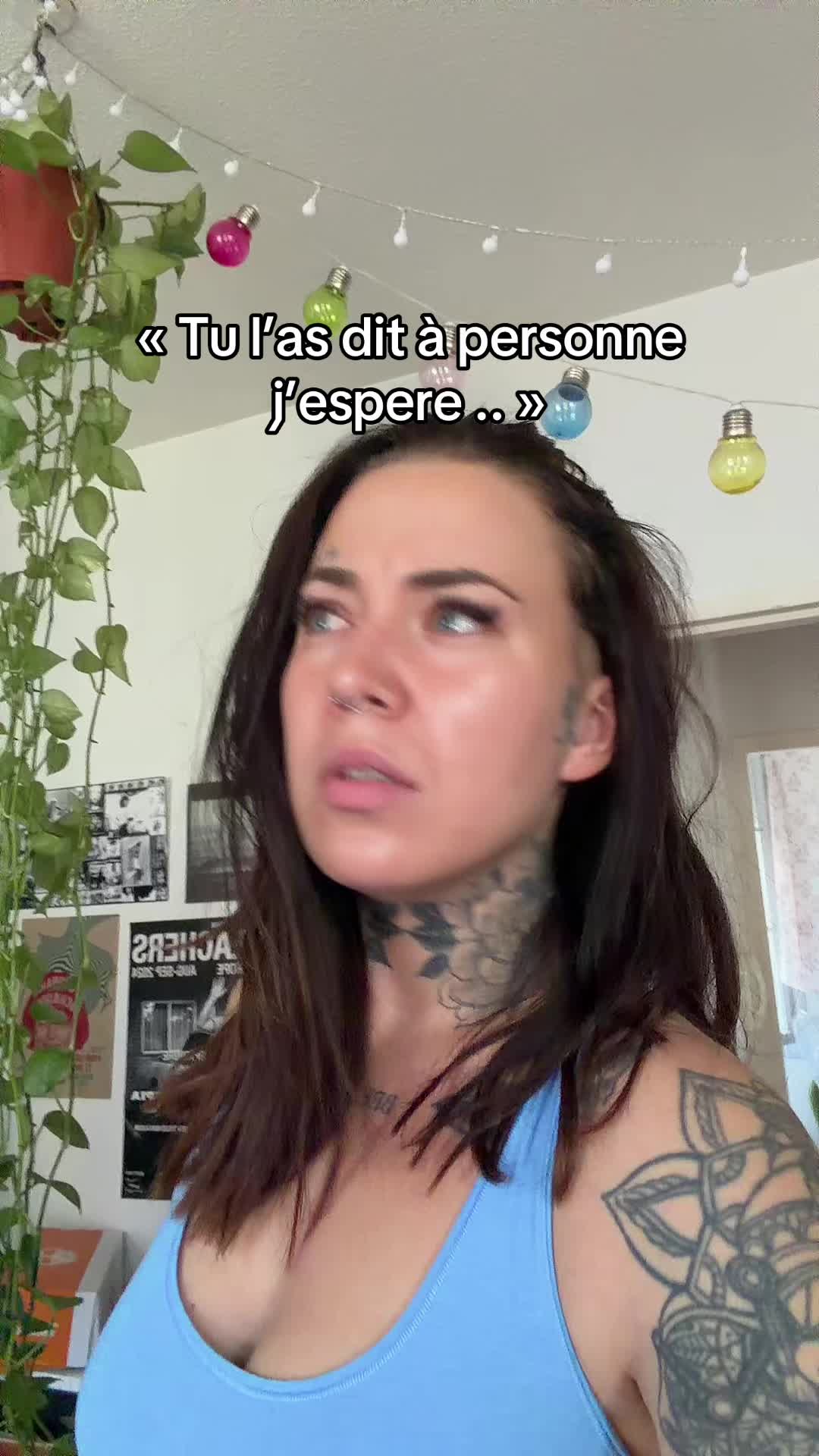 @Jade Mure