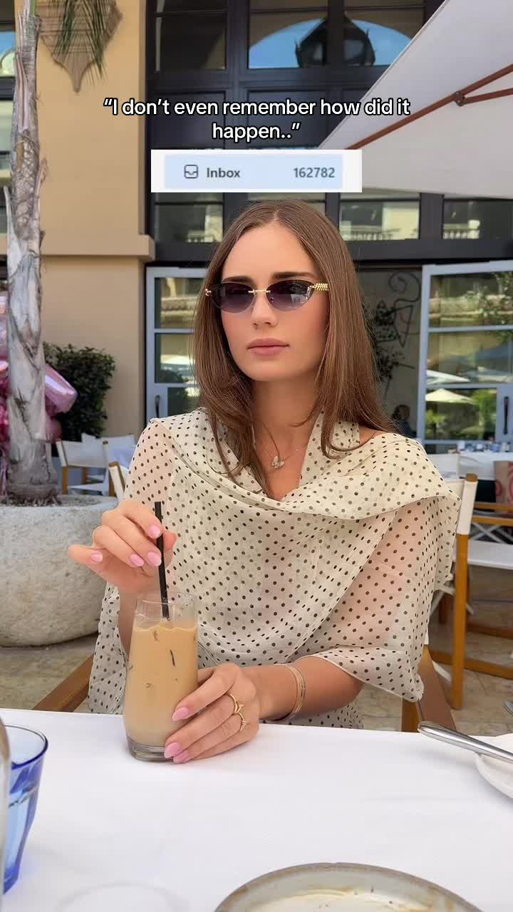 @Aleksiss5