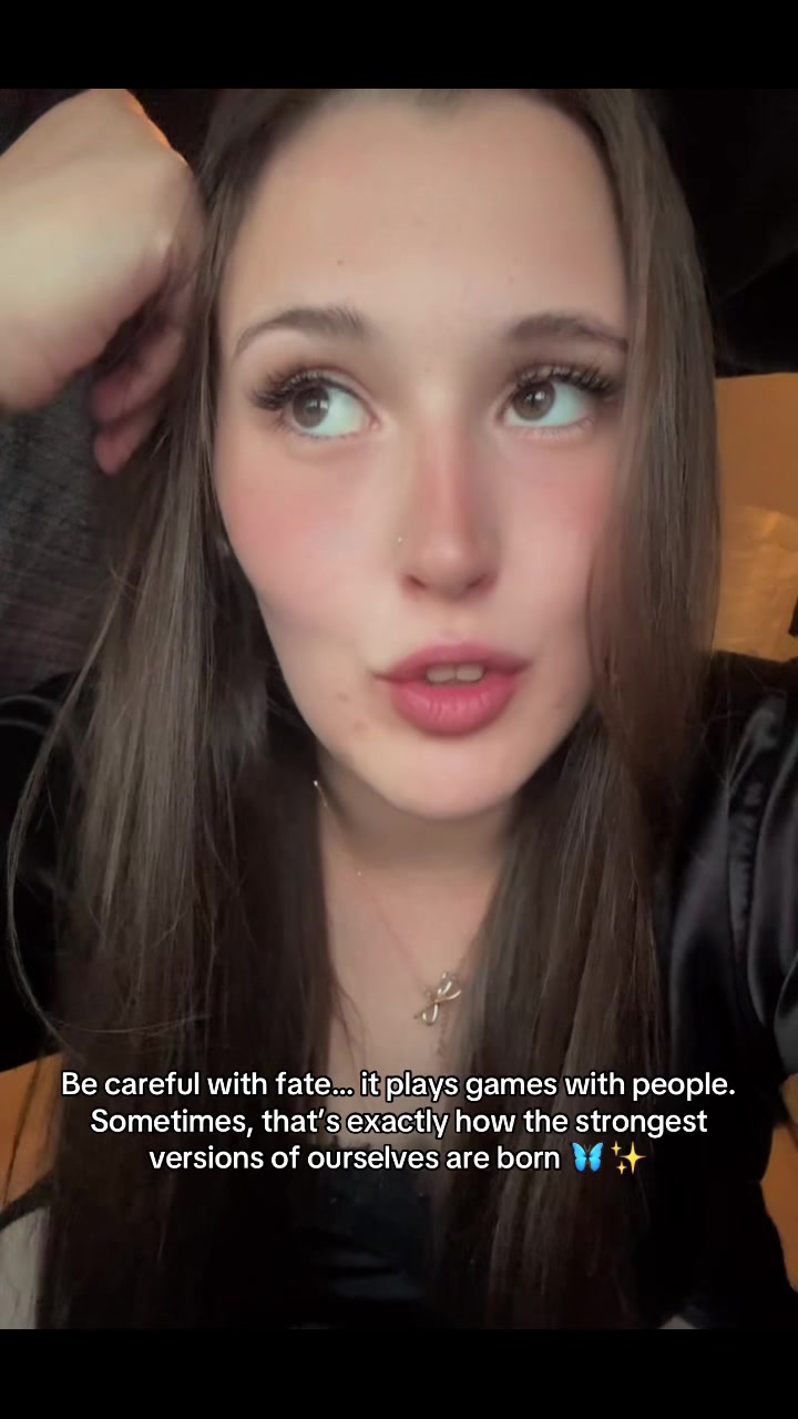 @Catarina Duarte
