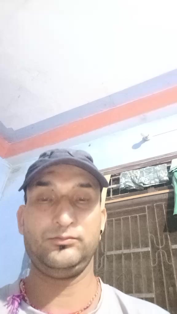 @Govinda Kattle