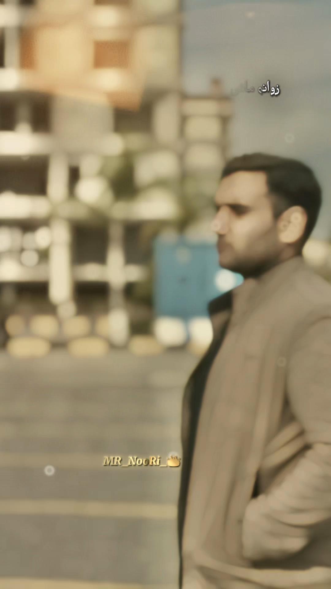 @HAIDER ALI