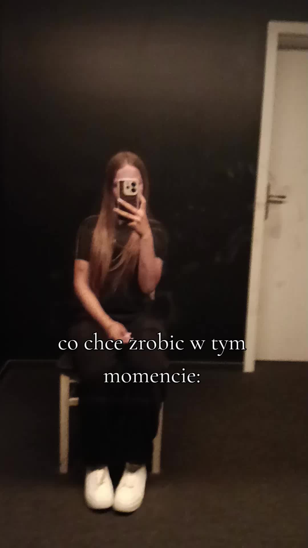 @user264920293749
